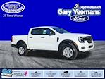 New 2025 Ford Ranger XL SuperCrew Cab for sale #FS2099 - photo 1