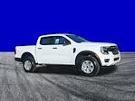 New 2025 Ford Ranger XL SuperCrew Cab for sale #FS2099 - photo 3