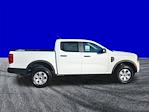 New 2025 Ford Ranger XL SuperCrew Cab for sale #FS2099 - photo 4