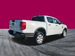 New 2025 Ford Ranger XL SuperCrew Cab for sale #FS2099 - photo 2
