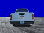New 2025 Ford Ranger XL SuperCrew Cab for sale #FS2099 - photo 5