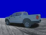 New 2025 Ford Ranger XL SuperCrew Cab for sale #FS2099 - photo 6