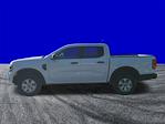 New 2025 Ford Ranger XL SuperCrew Cab for sale #FS2099 - photo 7