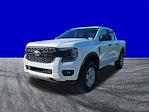New 2025 Ford Ranger XL SuperCrew Cab for sale #FS2099 - photo 8