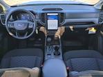 New 2025 Ford Ranger XL SuperCrew Cab for sale #FS2099 - photo 15