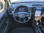 New 2025 Ford Ranger XL SuperCrew Cab for sale #FS2099 - photo 16