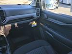 New 2025 Ford Ranger XL SuperCrew Cab for sale #FS2099 - photo 17