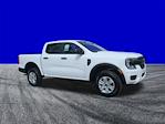 2025 Ford Ranger SuperCrew Cab RWD Pickup for sale #FS2100 - photo 3