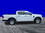 2025 Ford Ranger SuperCrew Cab RWD Pickup for sale #FS2100 - photo 4