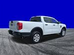 2025 Ford Ranger SuperCrew Cab RWD Pickup for sale #FS2100 - photo 2