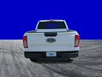 2025 Ford Ranger SuperCrew Cab RWD Pickup for sale #FS2100 - photo 5