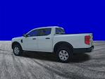 2025 Ford Ranger SuperCrew Cab RWD Pickup for sale #FS2100 - photo 6