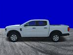 2025 Ford Ranger SuperCrew Cab RWD Pickup for sale #FS2100 - photo 7