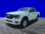 2025 Ford Ranger SuperCrew Cab RWD Pickup for sale #FS2100 - photo 8
