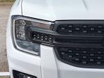 2025 Ford Ranger SuperCrew Cab RWD Pickup for sale #FS2100 - photo 10