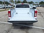 2025 Ford Ranger SuperCrew Cab RWD Pickup for sale #FS2100 - photo 13