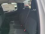 2025 Ford Ranger SuperCrew Cab RWD Pickup for sale #FS2100 - photo 14