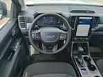 2025 Ford Ranger SuperCrew Cab RWD Pickup for sale #FS2100 - photo 16