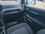 2025 Ford Ranger SuperCrew Cab RWD Pickup for sale #FS2100 - photo 17