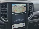2025 Ford Ranger SuperCrew Cab RWD Pickup for sale #FS2100 - photo 20