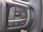 2025 Ford Ranger SuperCrew Cab RWD Pickup for sale #FS2100 - photo 24