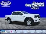 2025 Ford Ranger SuperCrew Cab RWD Pickup for sale #FS2102 - photo 1