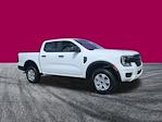 2025 Ford Ranger SuperCrew Cab RWD Pickup for sale #FS2102 - photo 3