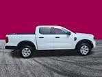 2025 Ford Ranger SuperCrew Cab RWD Pickup for sale #FS2102 - photo 4