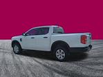 2025 Ford Ranger SuperCrew Cab RWD Pickup for sale #FS2102 - photo 6