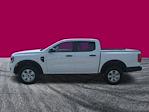 2025 Ford Ranger SuperCrew Cab RWD Pickup for sale #FS2102 - photo 7