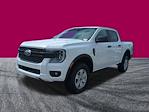 2025 Ford Ranger SuperCrew Cab RWD Pickup for sale #FS2102 - photo 8
