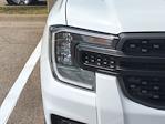 2025 Ford Ranger SuperCrew Cab RWD Pickup for sale #FS2102 - photo 10