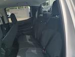 2025 Ford Ranger SuperCrew Cab RWD Pickup for sale #FS2102 - photo 14