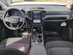 2025 Ford Ranger SuperCrew Cab RWD Pickup for sale #FS2102 - photo 15