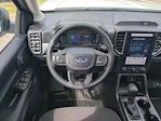 2025 Ford Ranger SuperCrew Cab RWD Pickup for sale #FS2102 - photo 16