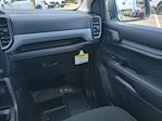 2025 Ford Ranger SuperCrew Cab RWD Pickup for sale #FS2102 - photo 17