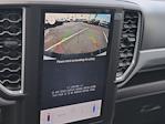 2025 Ford Ranger SuperCrew Cab RWD Pickup for sale #FS2102 - photo 20