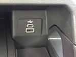 2025 Ford Ranger SuperCrew Cab RWD Pickup for sale #FS2102 - photo 21