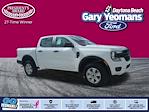 2025 Ford Ranger SuperCrew Cab RWD Pickup for sale #FS2103 - photo 1