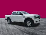 2025 Ford Ranger SuperCrew Cab RWD Pickup for sale #FS2103 - photo 3