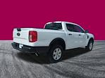 2025 Ford Ranger SuperCrew Cab RWD Pickup for sale #FS2103 - photo 2