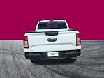 2025 Ford Ranger SuperCrew Cab RWD Pickup for sale #FS2103 - photo 5