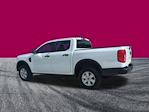 2025 Ford Ranger SuperCrew Cab RWD Pickup for sale #FS2103 - photo 6
