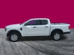 2025 Ford Ranger SuperCrew Cab RWD Pickup for sale #FS2103 - photo 7