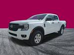 2025 Ford Ranger SuperCrew Cab RWD Pickup for sale #FS2103 - photo 8