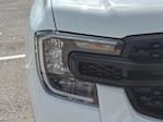 2025 Ford Ranger SuperCrew Cab RWD Pickup for sale #FS2103 - photo 10