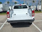 2025 Ford Ranger SuperCrew Cab RWD Pickup for sale #FS2103 - photo 13