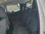 2025 Ford Ranger SuperCrew Cab RWD Pickup for sale #FS2103 - photo 14