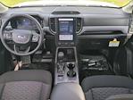 2025 Ford Ranger SuperCrew Cab RWD Pickup for sale #FS2103 - photo 15