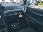 2025 Ford Ranger SuperCrew Cab RWD Pickup for sale #FS2103 - photo 17